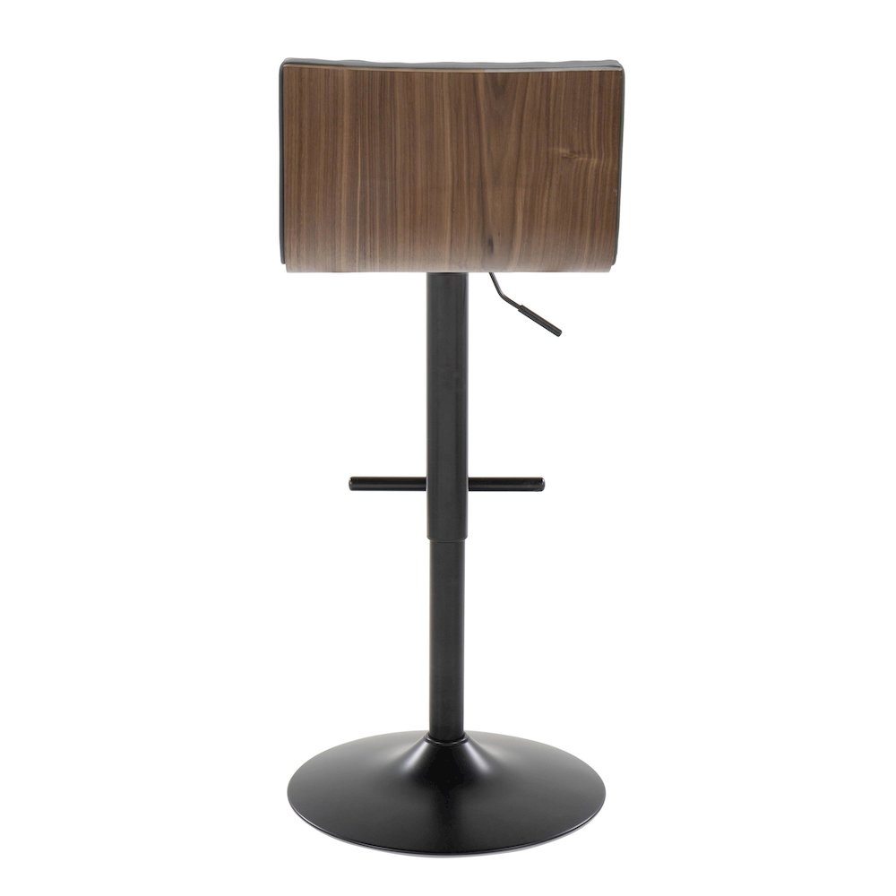 Mason Adjustable Barstool - Set of 2