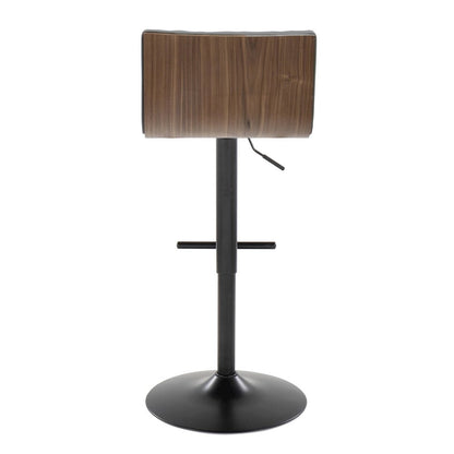 Mason Adjustable Barstool - Set of 2