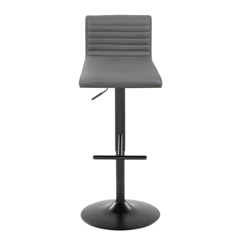 Mason Adjustable Barstool - Set of 2