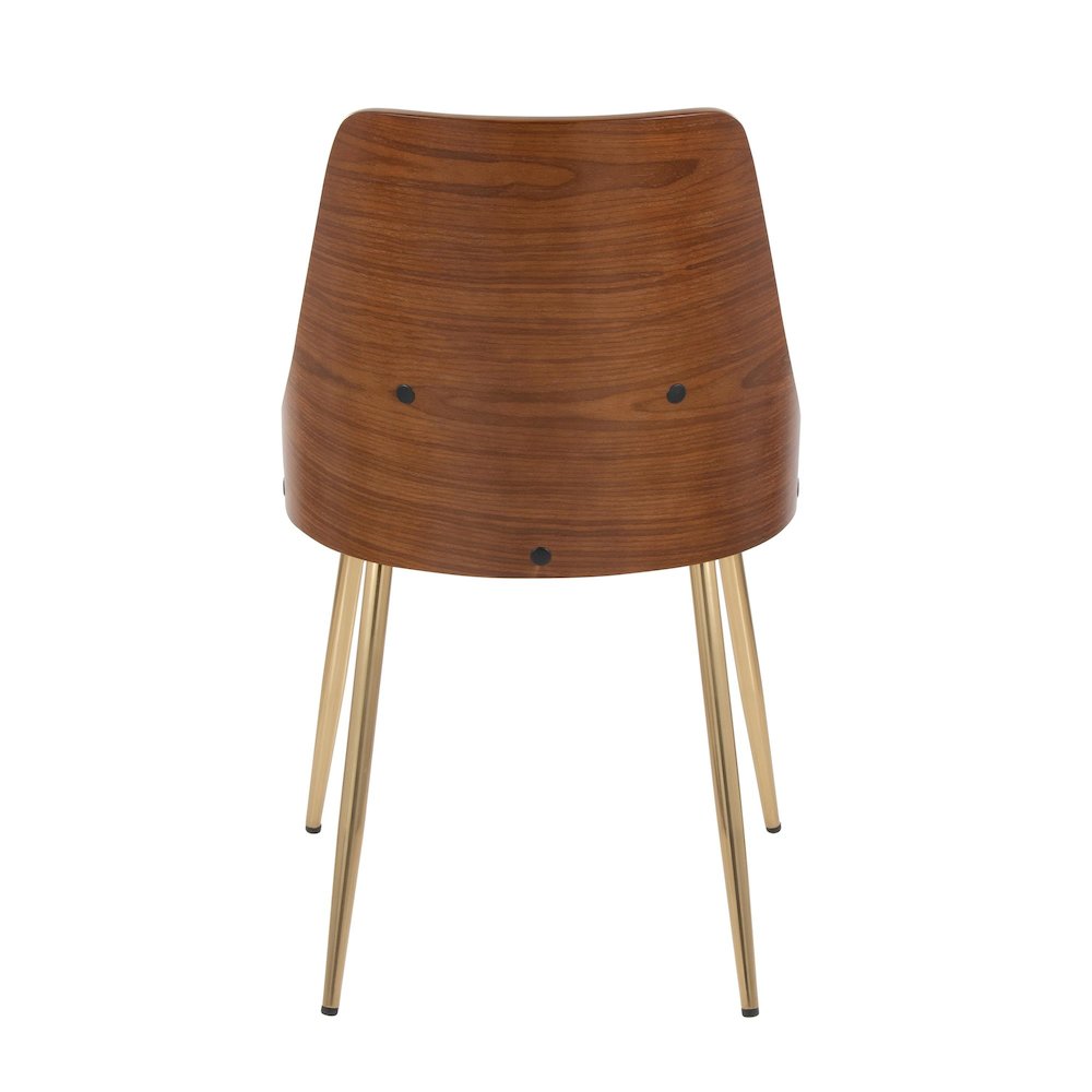 Anabelle Chair - Set of 2