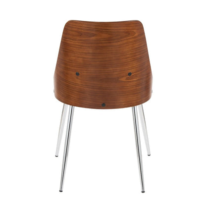 Anabelle Chair - Set of 2