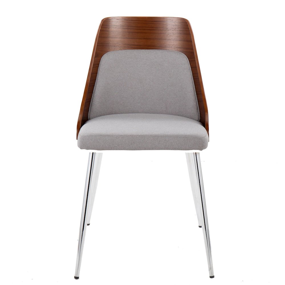 Anabelle Chair - Set of 2