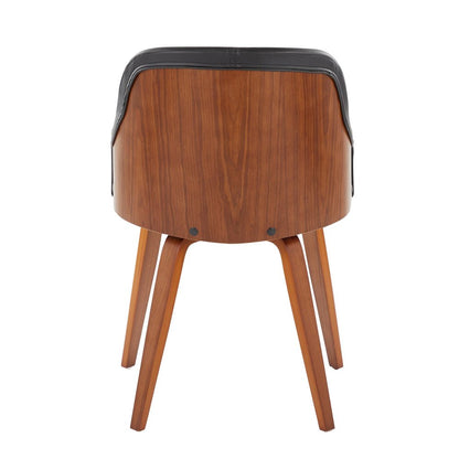 Bacci Dining Chair - Set of 2