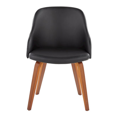 Bacci Dining Chair - Set of 2