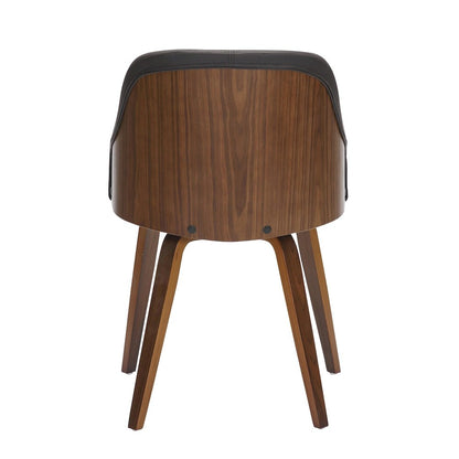 Bacci Dining Chair - Set of 2