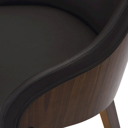 Bacci Dining Chair - Set of 2