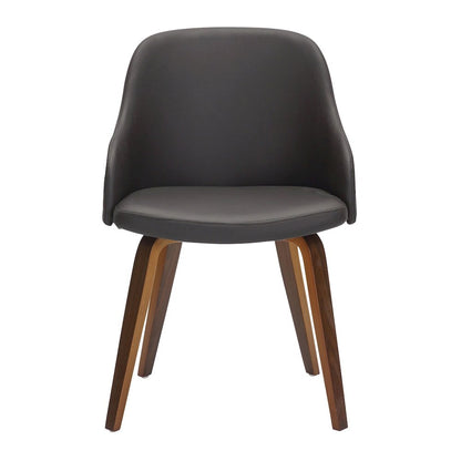 Bacci Dining Chair - Set of 2