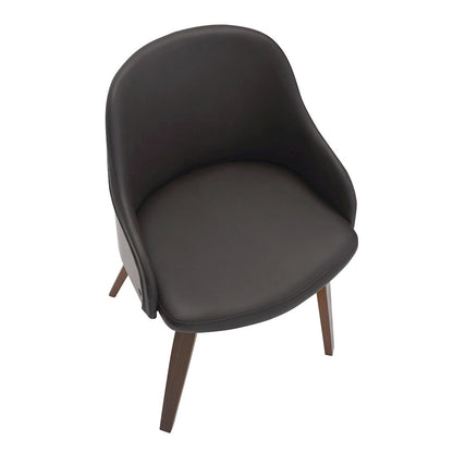 Bacci Dining Chair - Set of 2