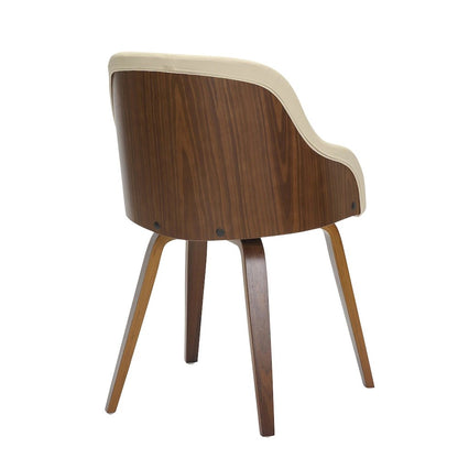 Bacci Dining Chair - Set of 2
