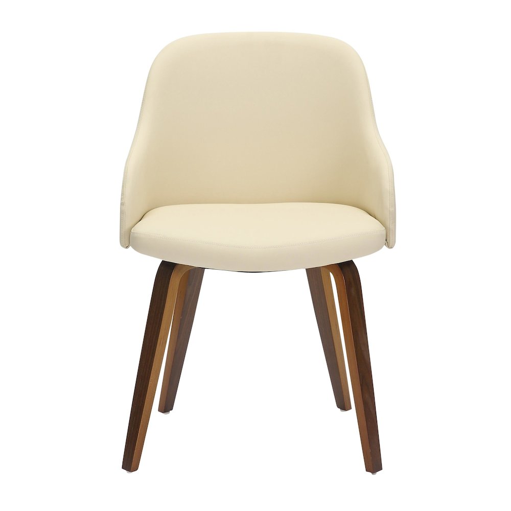 Bacci Dining Chair - Set of 2
