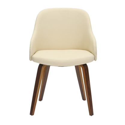 Bacci Dining Chair - Set of 2