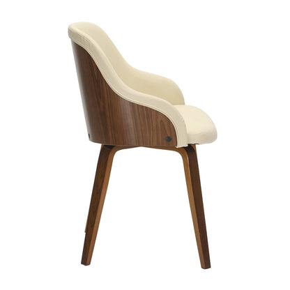 Bacci Dining Chair - Set of 2