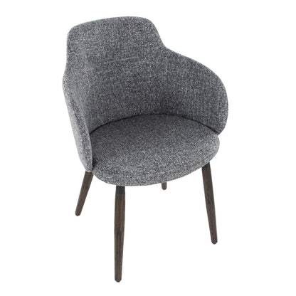 Boyne Chair - Set of 2
