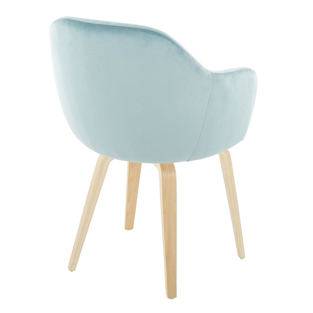 Buena Dining Chair - Set of 2