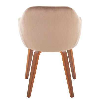 Buena Dining Chair - Set of 2