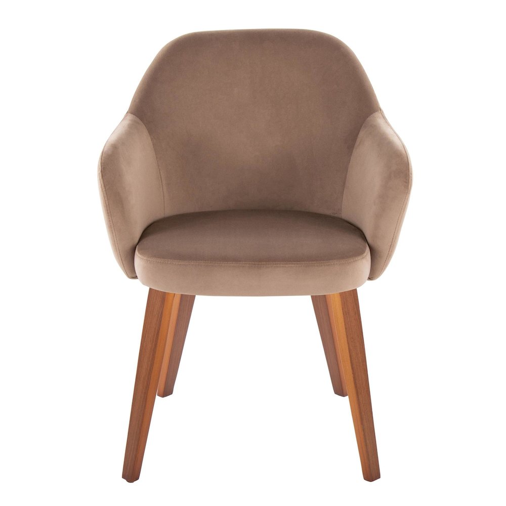 Buena Dining Chair - Set of 2