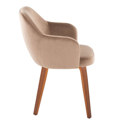 Buena Dining Chair - Set of 2