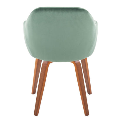 Buena Dining Chair - Set of 2