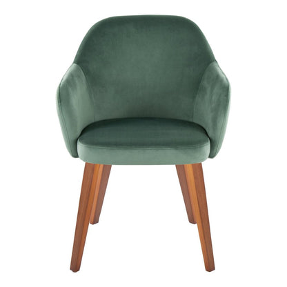 Buena Dining Chair - Set of 2