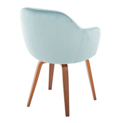 Buena Dining Chair - Set of 2