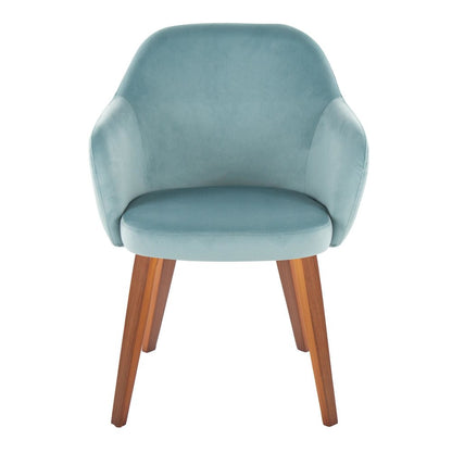 Buena Dining Chair - Set of 2
