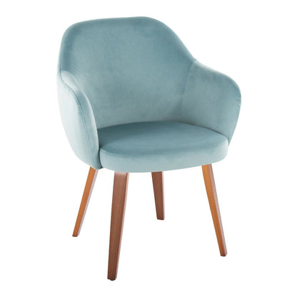 Buena Dining Chair - Set of 2