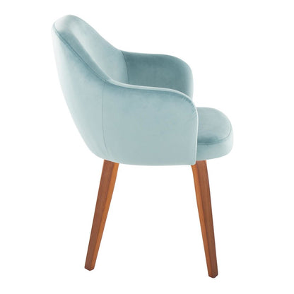 Buena Dining Chair - Set of 2