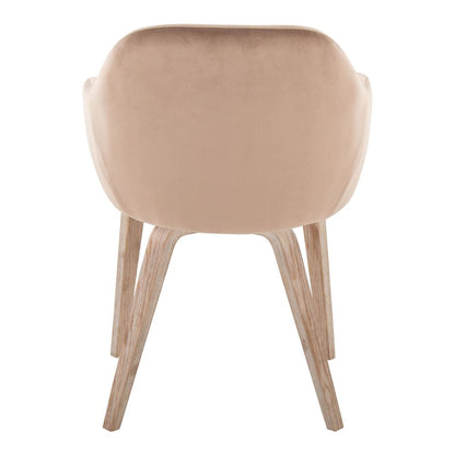 Buena Dining Chair - Set of 2