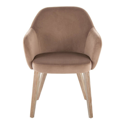 Buena Dining Chair - Set of 2