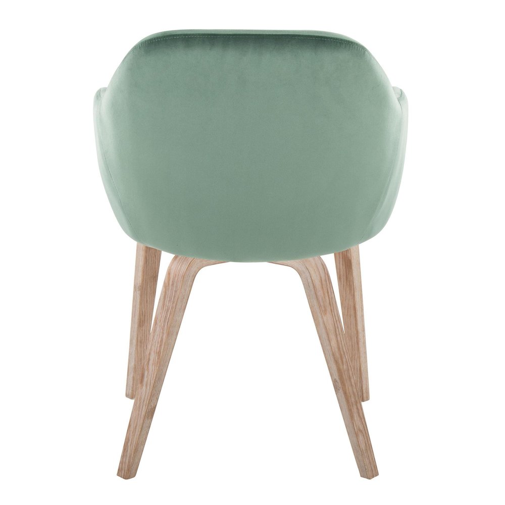 Buena Dining Chair - Set of 2