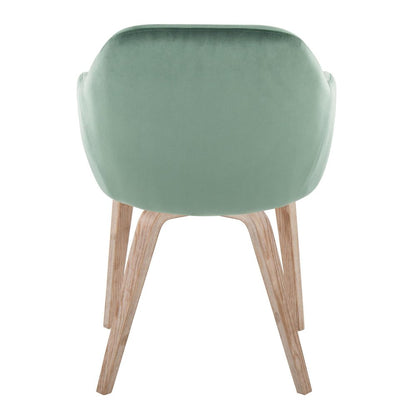 Buena Dining Chair - Set of 2
