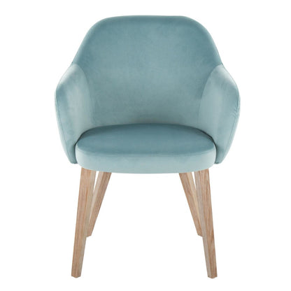 Buena Dining Chair - Set of 2