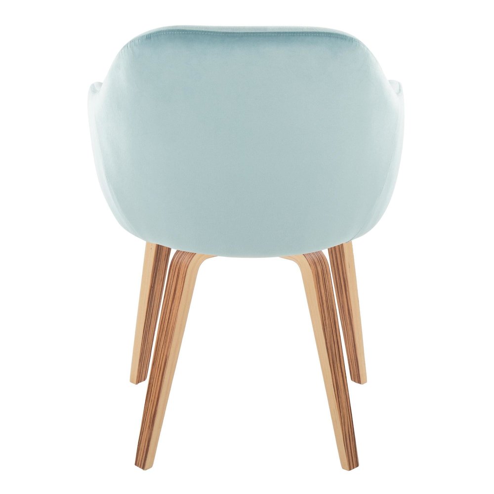 Buena Dining Chair - Set of 2