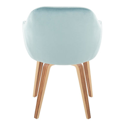 Buena Dining Chair - Set of 2