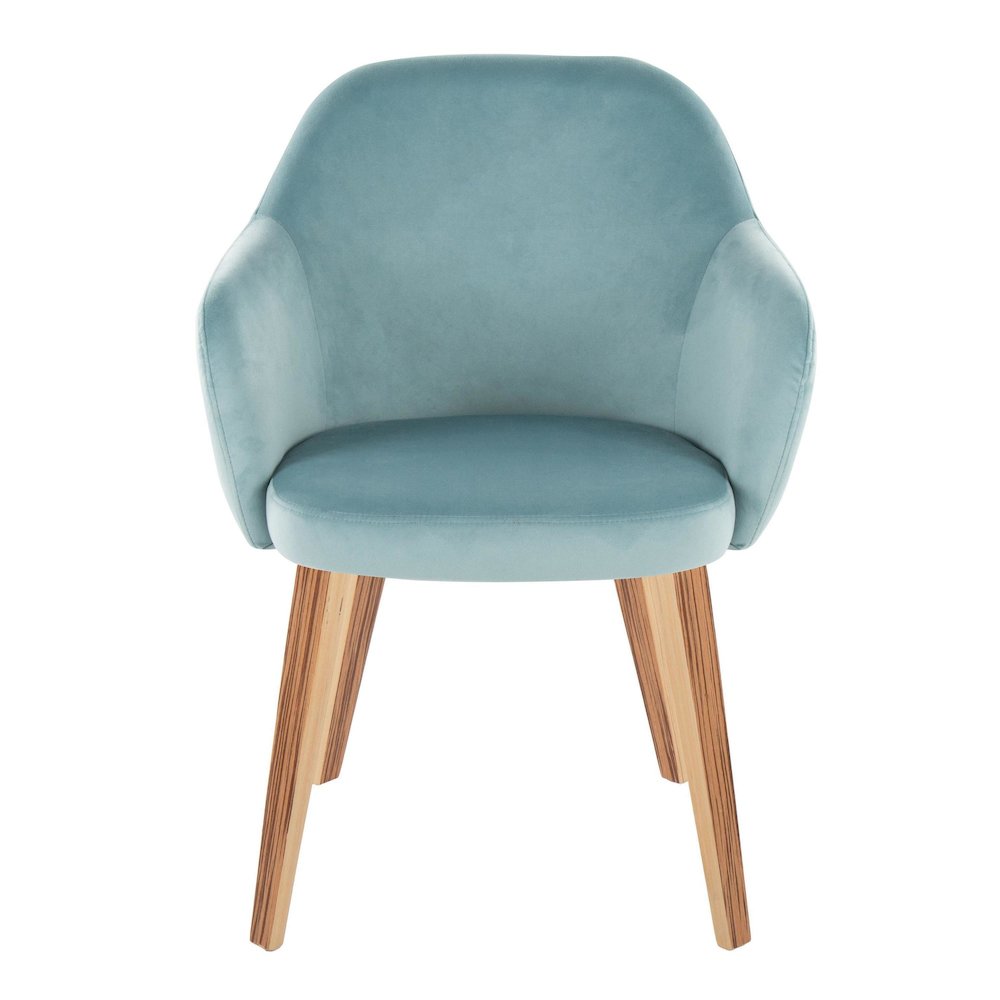 Buena Dining Chair - Set of 2