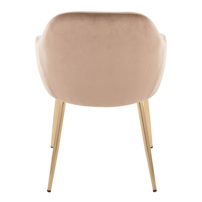 Buena Dining Chair - Set of 2