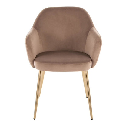 Buena Dining Chair - Set of 2