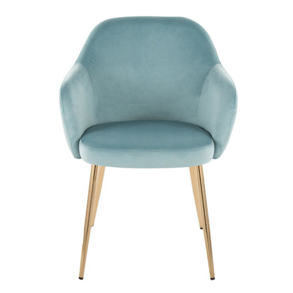 Buena Dining Chair - Set of 2