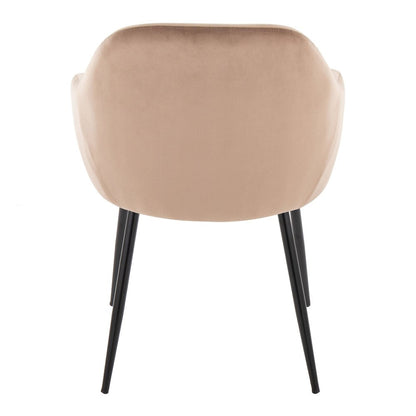 Buena Dining Chair - Set of 2