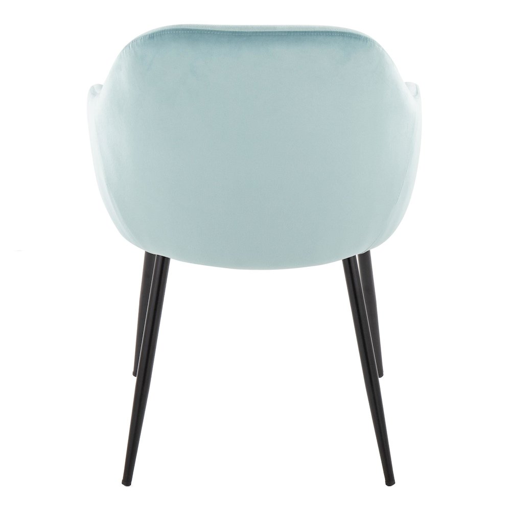 Buena Dining Chair - Set of 2