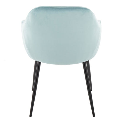 Buena Dining Chair - Set of 2