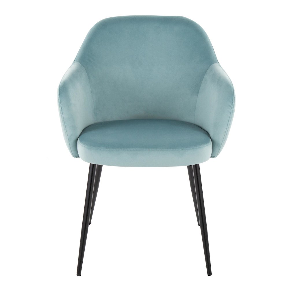 Buena Dining Chair - Set of 2