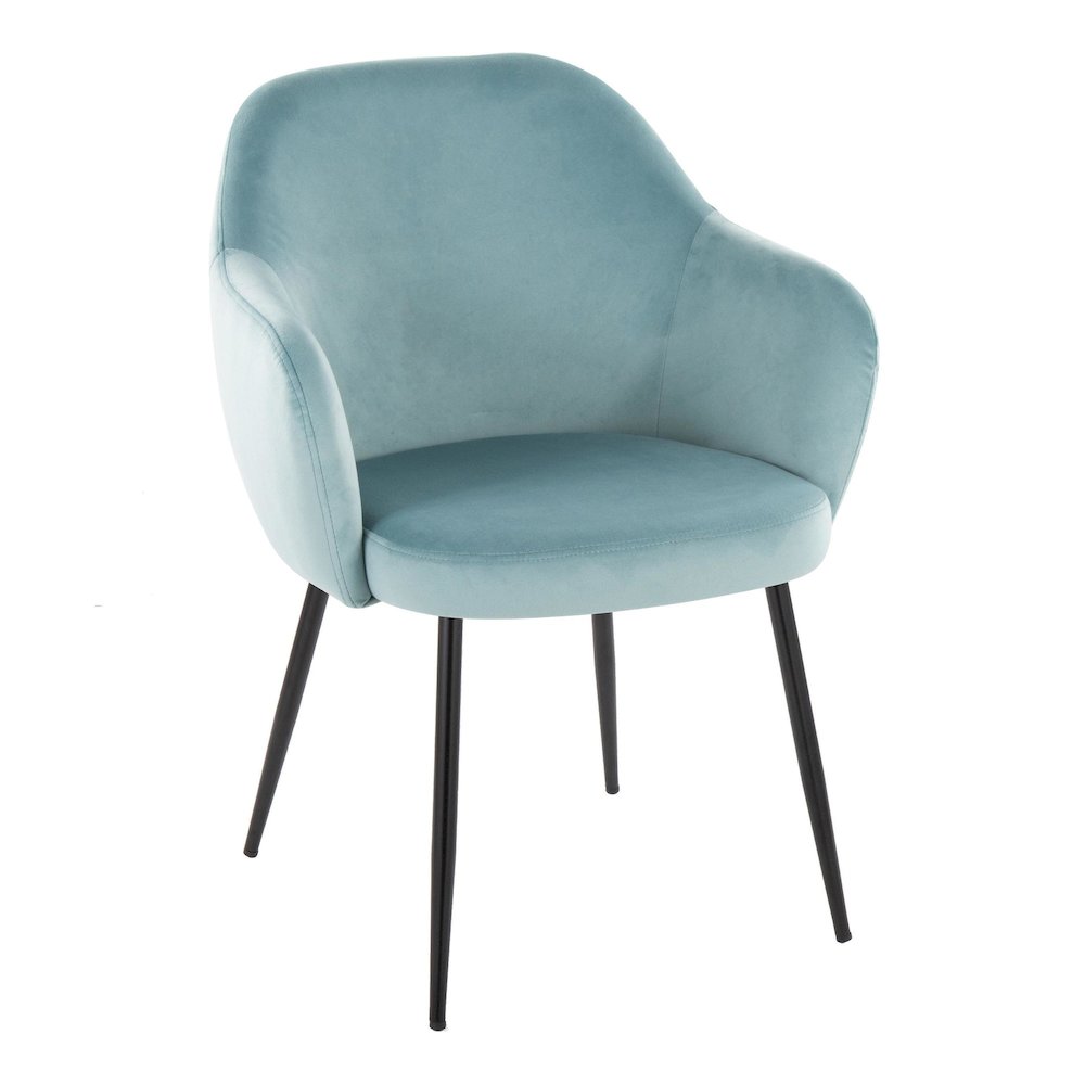 Buena Dining Chair - Set of 2