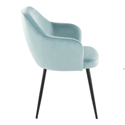 Buena Dining Chair - Set of 2