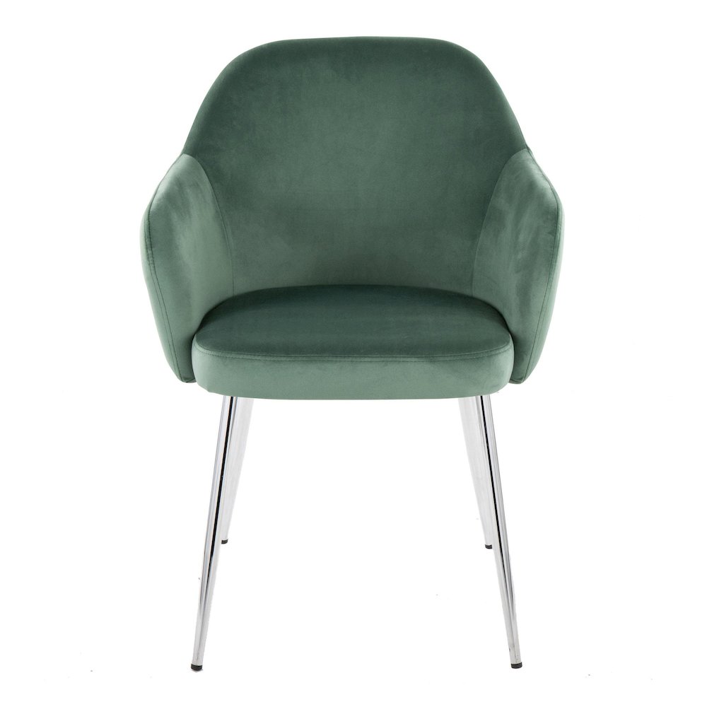 Buena Dining Chair - Set of 2