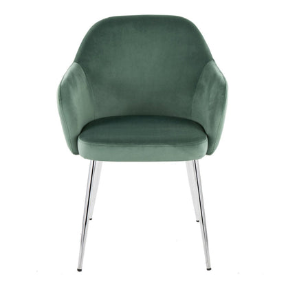 Buena Dining Chair - Set of 2
