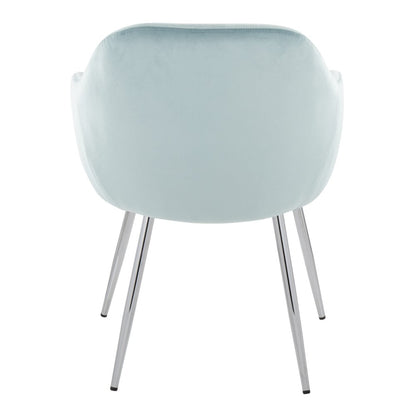 Buena Dining Chair - Set of 2