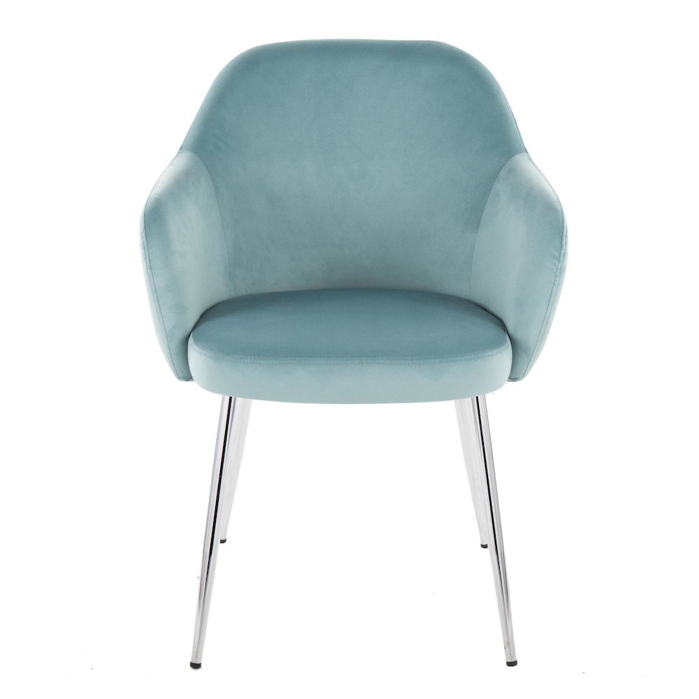 Buena Dining Chair - Set of 2