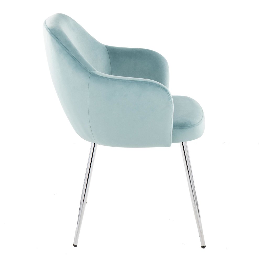 Buena Dining Chair - Set of 2