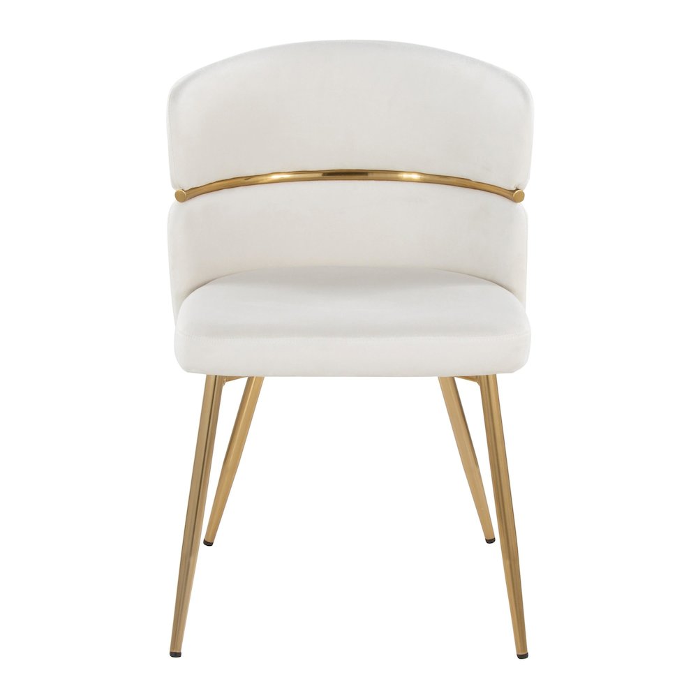 Cinch Dining Chair - Set of 2